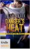 [A Shadow Ops Novella 02] • Danger's Heat